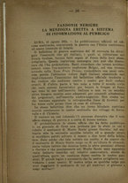 giornale/IEI0151761/1915/n. 003/46